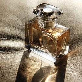 Quelques Notes d'Amour L'Eau de Parfum - Yves Rocher