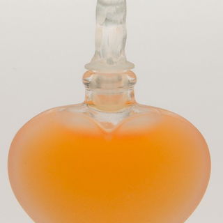 Lalique Cristal - Amour Edition Limitée 1997 - Lalique