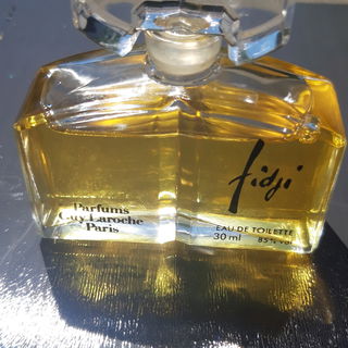 Vintageschönheit im Licht. Verdient!