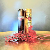 ..... siehe Foto im Album. (by Camey5000)