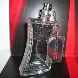 Made for Men (Eau de Toilette) - Bruno Banani