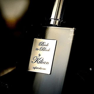 Back to Black, Aphrodisiac (Perfume) von Kilian