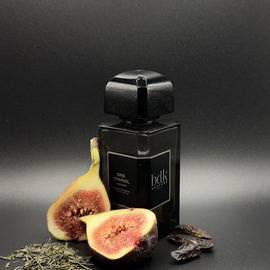 von Superior