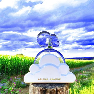 Cloud (Eau de Parfum) - Ariana Grande
