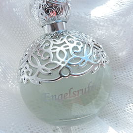 Florabotanica - Balenciaga