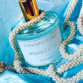 Rose d'Amalfi - Tom Ford