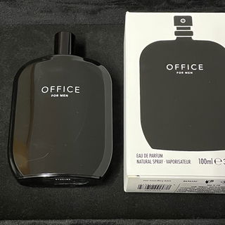Office for Men by Fragrance One