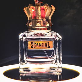 Scandal pour Homme Absolu - Jean Paul Gaultier