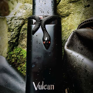 Black Friday - French Avenue