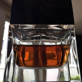 Gucci pour Homme (2003) (Eau de Toilette) von Gucci