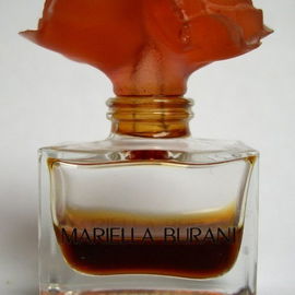 Mariella Burani (Eau de Toilette) - Mariella Burani