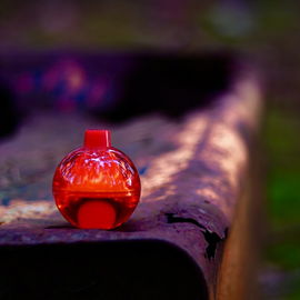 Miniatur