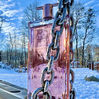 Idôle von Lancôme