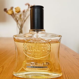 Brut (Eau de Toilette) von Brut (Unilever)