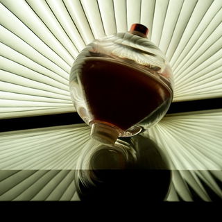 Le Feu d'Issey Light von Issey Miyake
