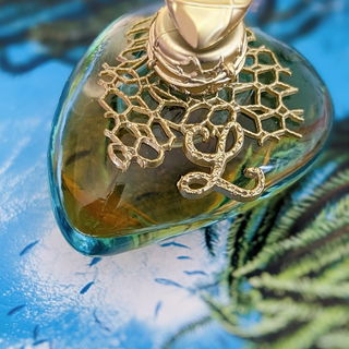 L (Eau de Parfum) by Lolita Lempicka