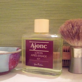 Open White - Roger & Gallet