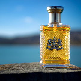 Safari for Men (Eau de Toilette) - Ralph Lauren