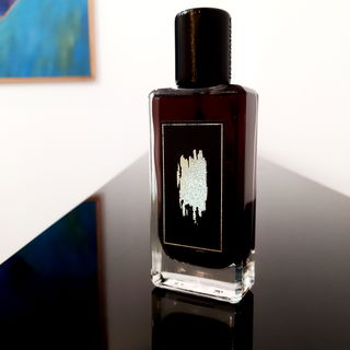 Insomnia von Faviol Seferi Fragrance