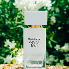 White Tea (Eau de Toilette) - Elizabeth Arden