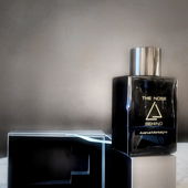 Danke an alle für eure lieben Kommis 🖤🩶 (by CharlAmbre)