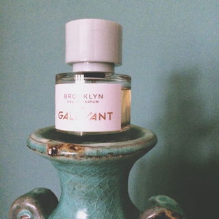 von Taamii