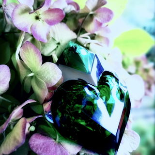 Aura (Eau de Parfum) von Mugler