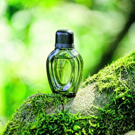 Francesco Smalto (Eau de Toilette) - Francesco Smalto