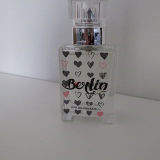 Berlin by Primark