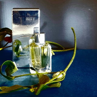 Miroir Miroir - A Travers Le Miroir - Mugler