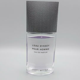 L'Eau d'Issey pour Homme (Eau de Parfum) - Issey Miyake