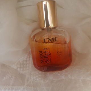 Sugar Delight von Unic
