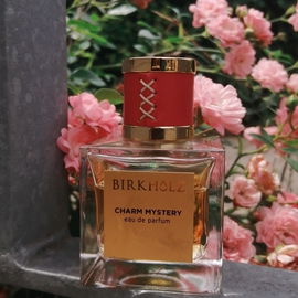 Charm Mystery (Eau de Parfum) - Birkholz