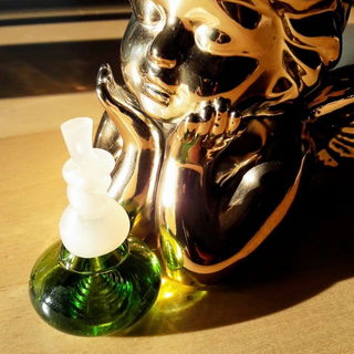 Alberta Ferretti - Femina (1993)