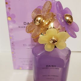 Daisy Eau So Fresh Twinkle - Marc Jacobs