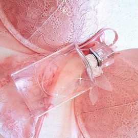 Alaïa (Eau de Parfum Nude) - Azzedine Alaïa