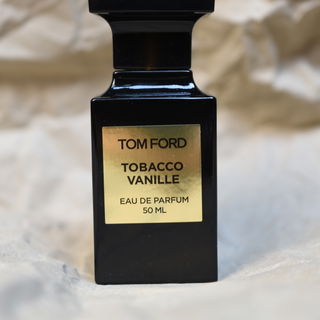 Tobacco Vanille (Eau de Parfum) by Tom Ford