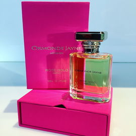 Rose Gold - Ormonde Jayne