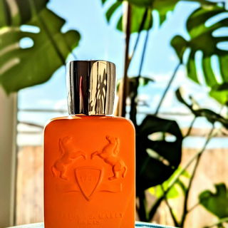 Perseus von Parfums de Marly