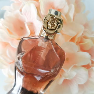 Red Temptation Women (Eau de Parfum) - Zara