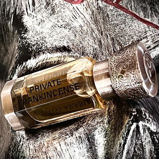 Kunst liegt im Auge des Betrachters. Wünsche euch allen einen guten Start in die Woche ☀️