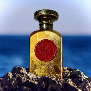 Ishq Special - Anfas