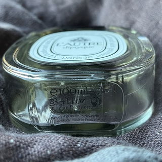 L'Autre by Diptyque