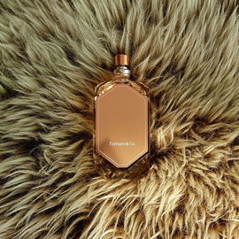 Tiffany & Co. Rose Gold - Tiffany & Co.