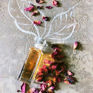Jardins de Bagatelle (Eau de Toilette) von Guerlain