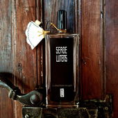 Eingesperrt! Und träumt von vergangenen Zeiten... (by MonAmour)