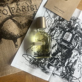 Classique (Parfum) - Jean Paul Gaultier