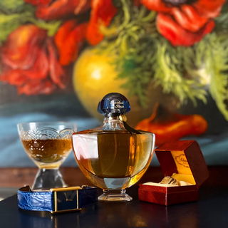 by Parfummaster