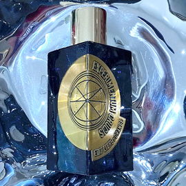 Experimentum Crucis - Etat Libre d'Orange