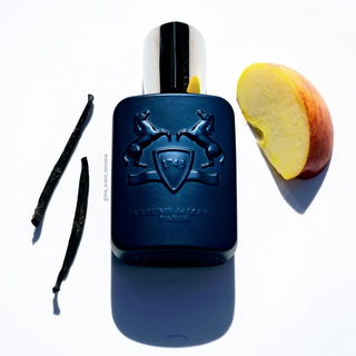 Layton von Parfums de Marly